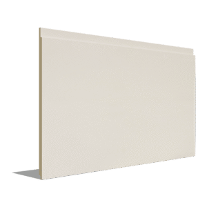 TİP-D Fugalı Levha