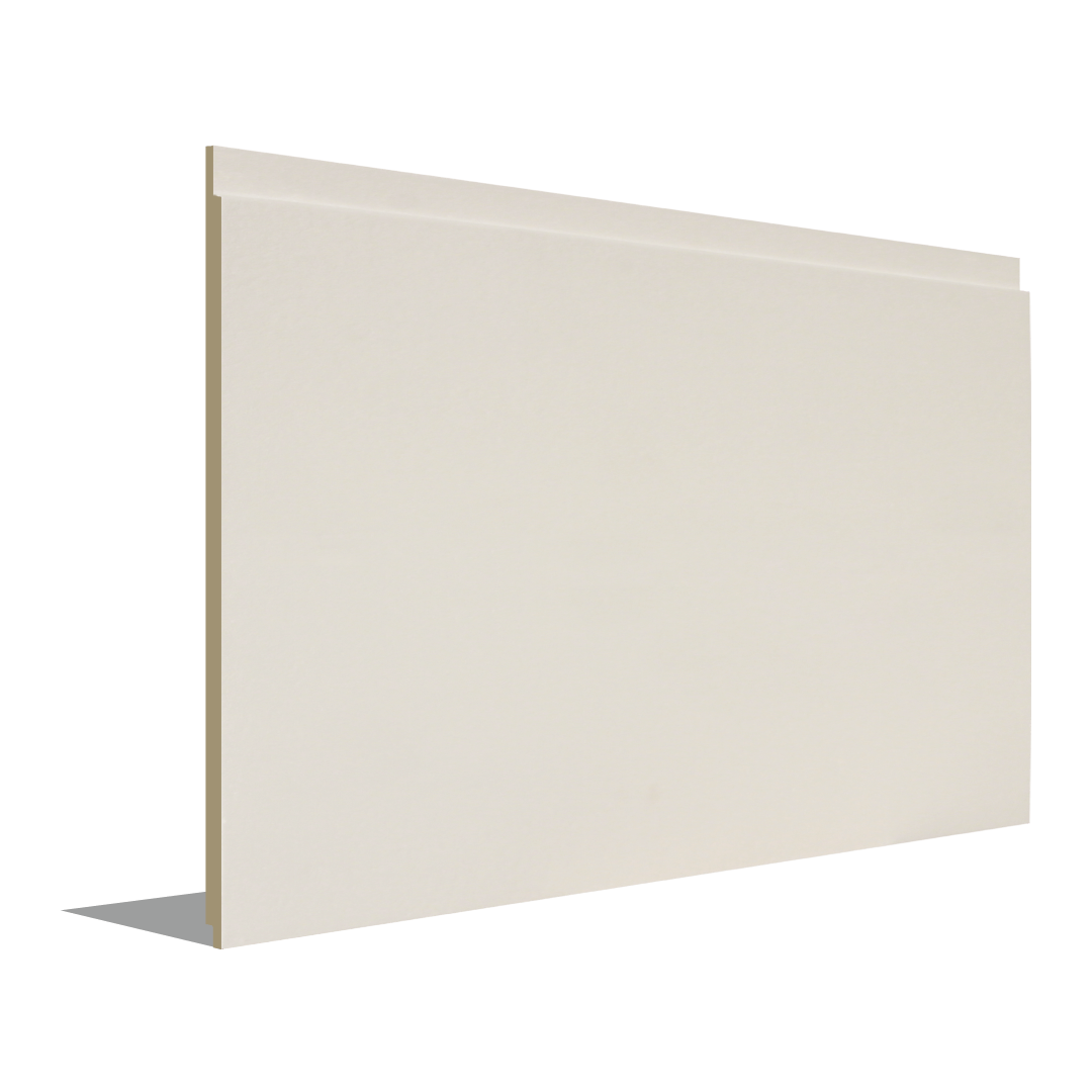 tip-d-fibercement-fugali-levha.png TİP-D Fugalı Levha