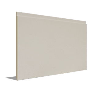 TİP-E Fugalı Levha