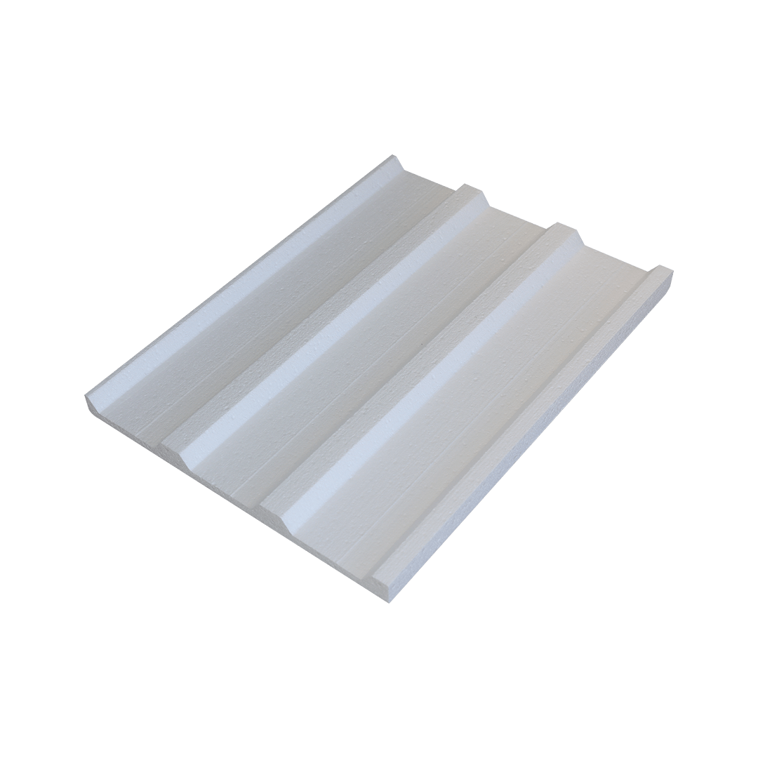 trapez-levha-alti-strafor.png Trapez Levha Altı Strafor