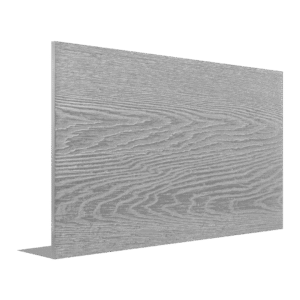 Wood Renkli Fibercement