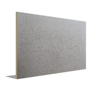 Striped Desenli Levha