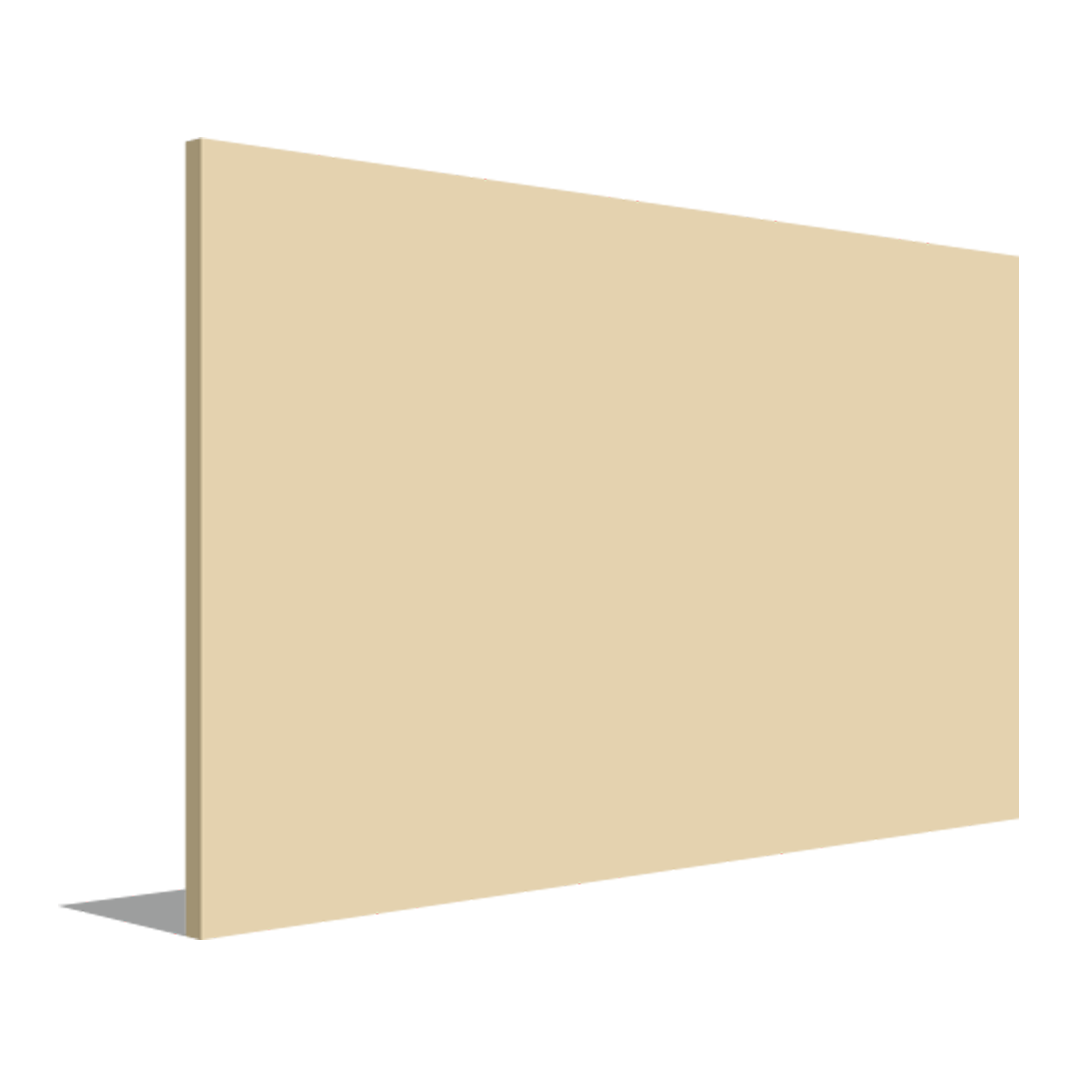 zimpara-yuzeyli-levha.png Zımpara Yüzeyli Levha