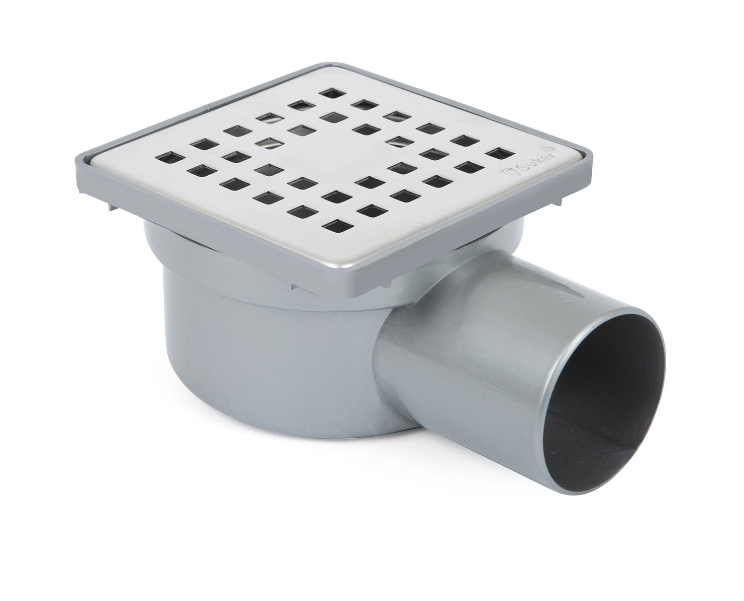 10x10cm tesisat süzgeçleri 10x10cm tesisat süzgeçleri