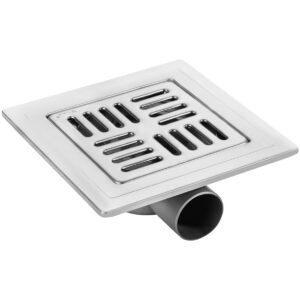 20x20 cizgi izgara.jpg