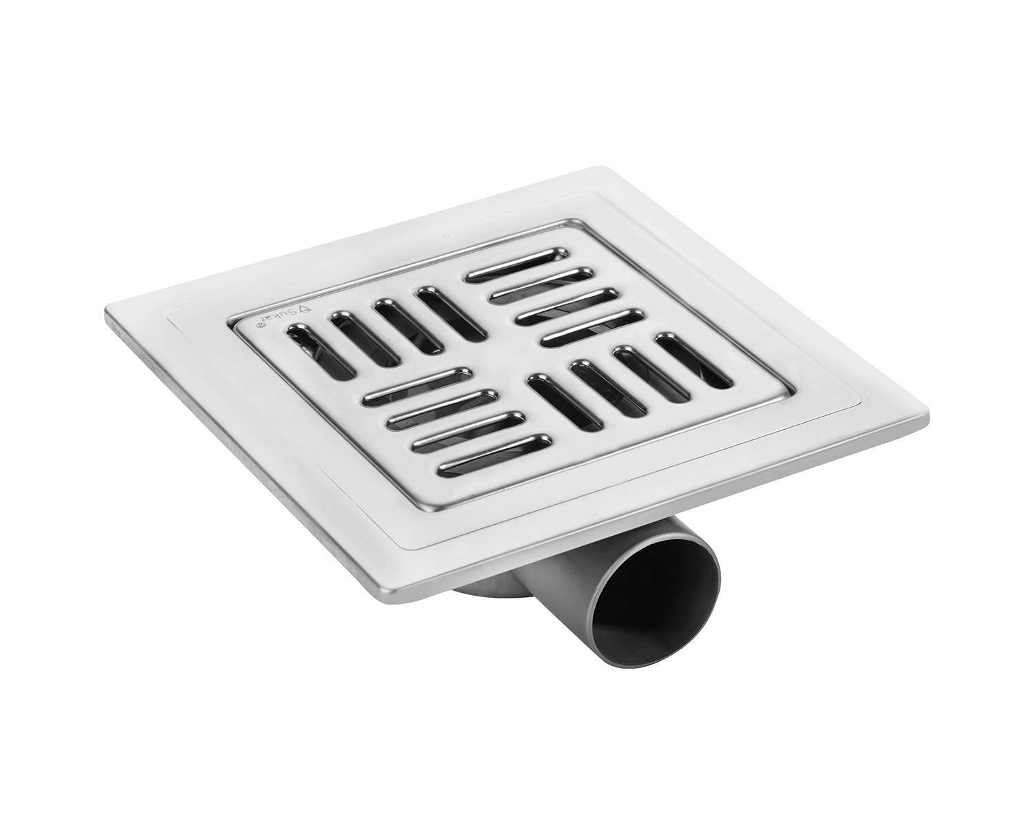 20x20 cizgi izgara.jpg 20x20 cizgi izgara.jpg