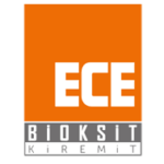 Hakkımızda 3811627