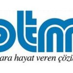 Hakkımızda 3905101