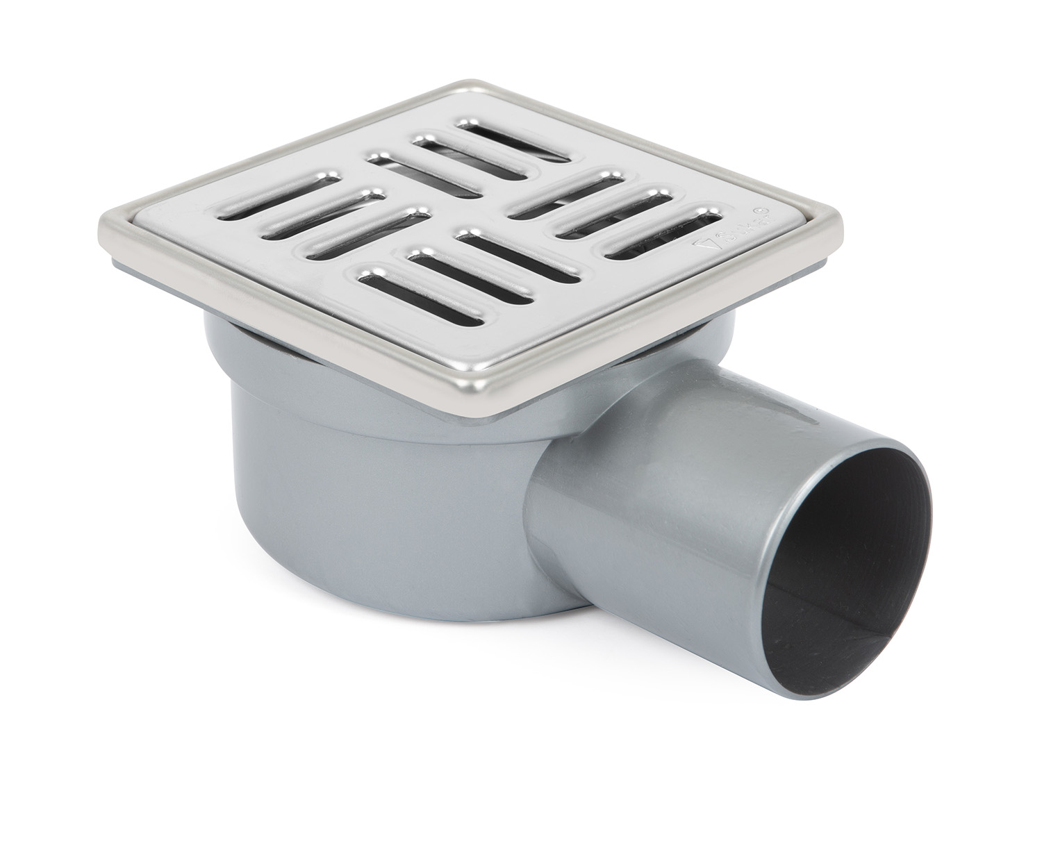 10x10cm tesisat süzgeçleri 10x10cm tesisat süzgeçleri