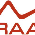 Hakkımızda 5851982