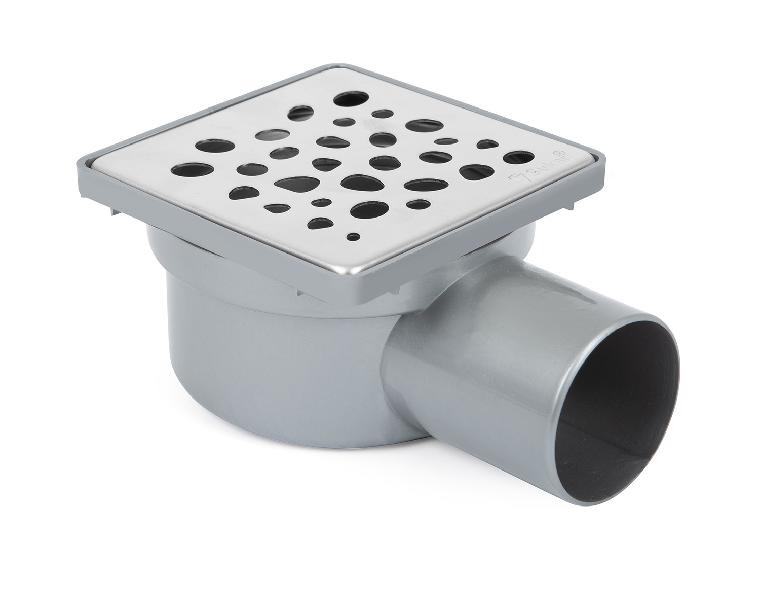 10x10cm tesisat süzgeçleri 10x10cm tesisat süzgeçleri