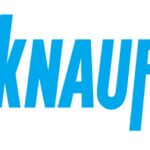 Hakkımızda 6144591