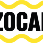 Hakkımızda 6691520