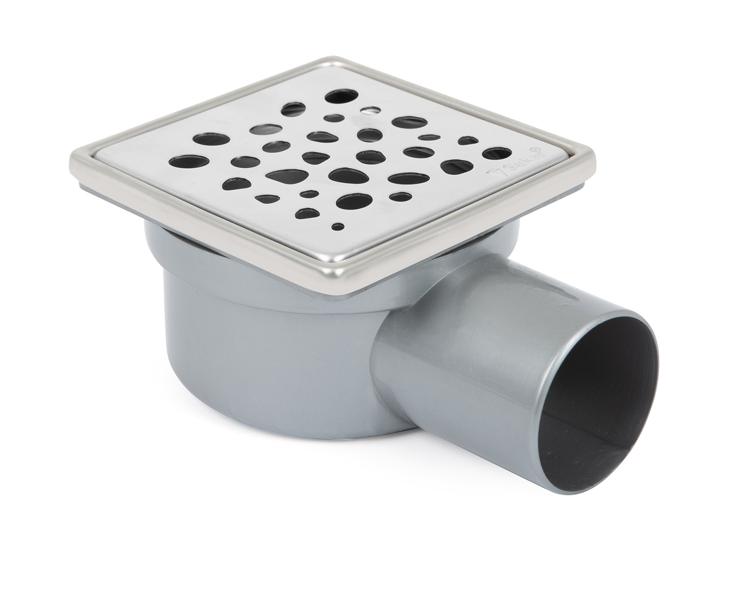 10x10cm tesisat süzgeçleri 10x10cm tesisat süzgeçleri