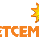 Hakkımızda 7394438