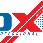 Hakkımızda 7885787