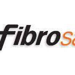 Hakkımızda 8767498