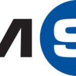 Hakkımızda 8972140