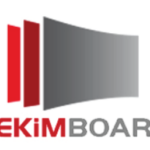 Hakkımızda 9143535