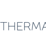 Hakkımızda 9369066