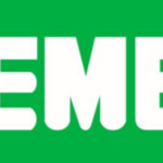 Hakkımızda 9943610