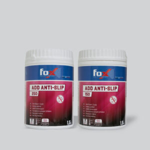 add anti slip 150 250 mockup.jpg