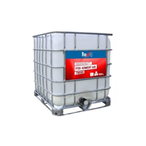 adment air fm585.jpg