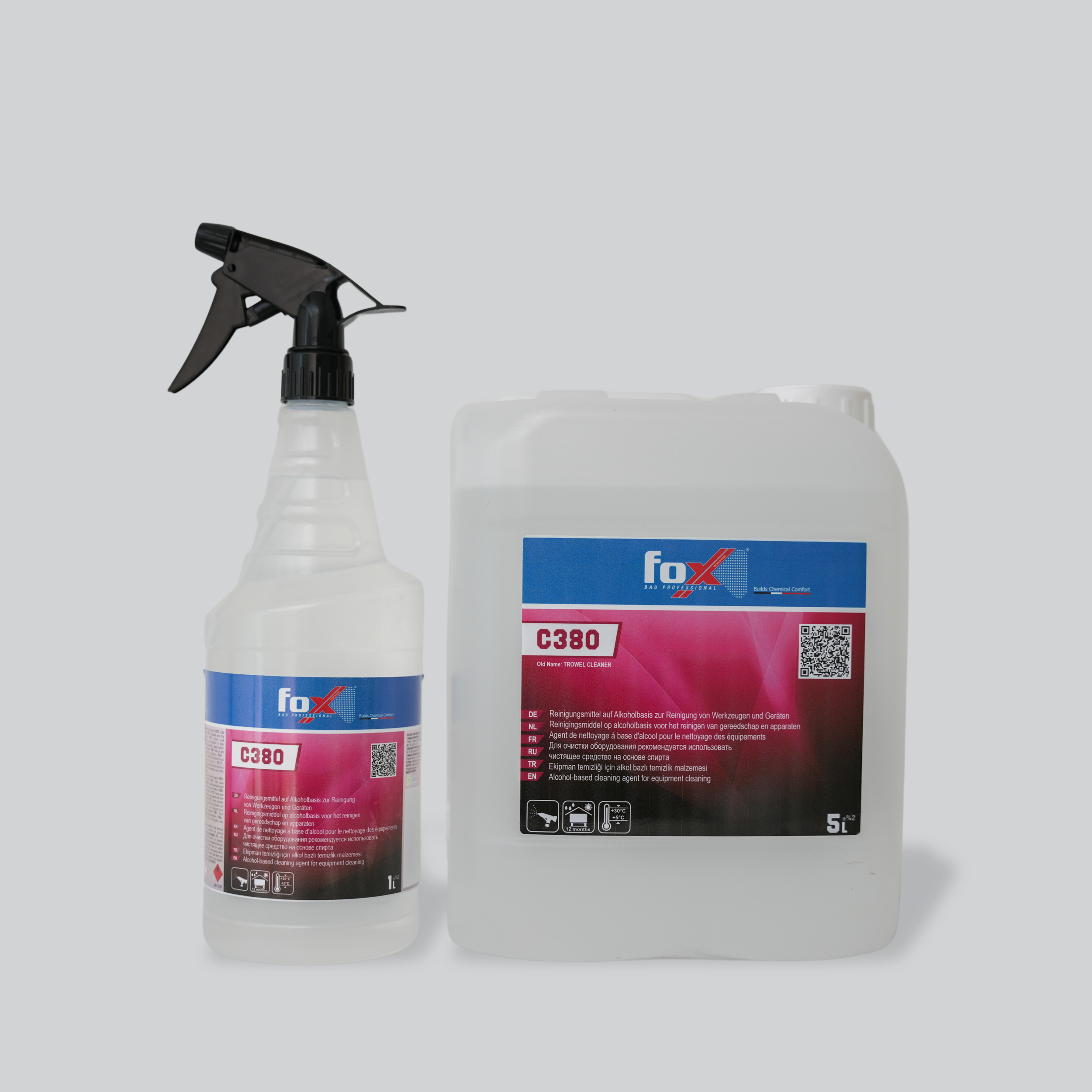 c380 eski trowel cleaner mockup.jpg c380 eski trowel cleaner mockup.jpg