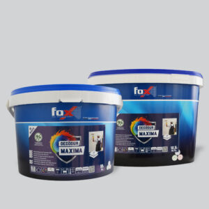 decodur maxima mockup.jpg