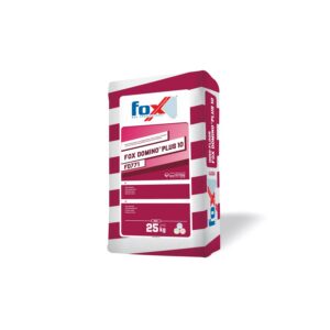 domino plus 10 fd771.jpg