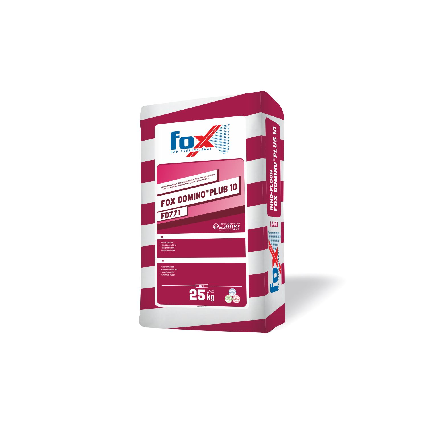 domino plus 10 fd771.jpg domino plus 10 fd771.jpg