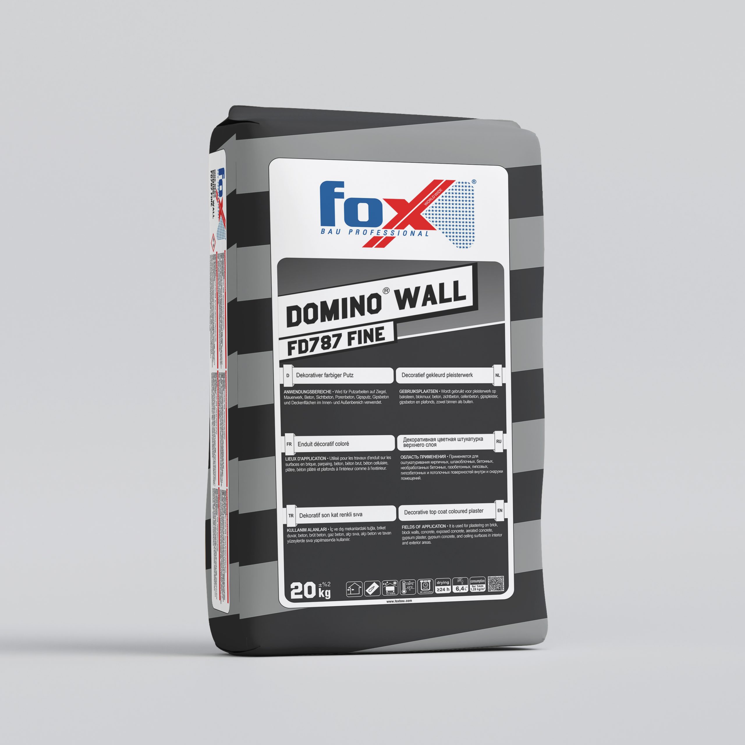 domino wall fd787 fine mockup scaled 1.jpg domino wall fd787 fine mockup scaled 1.jpg