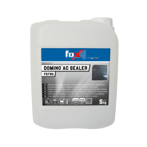 dominoc2ae ac sealer fd790 mockup.png