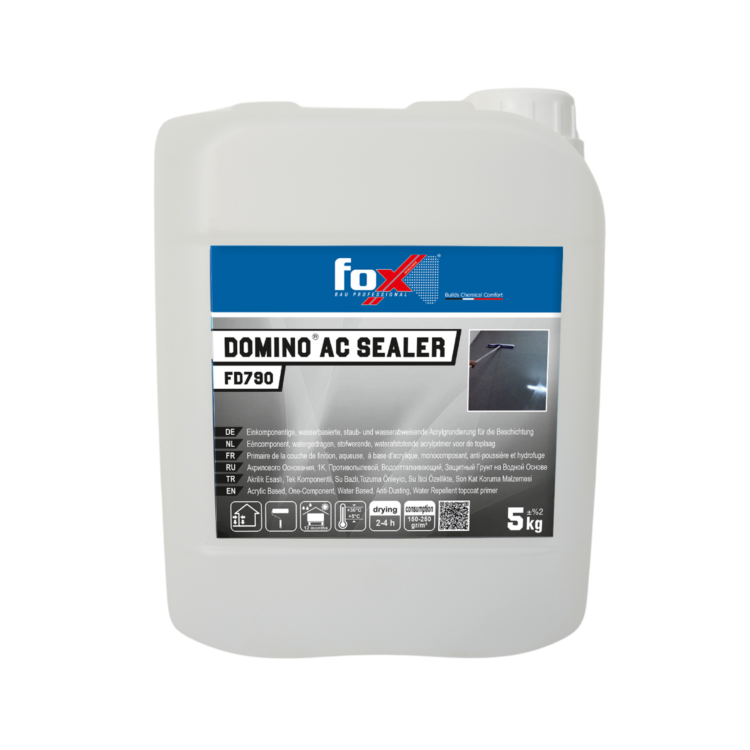 dominoc2ae ac sealer fd790 mockup.png dominoc2ae ac sealer fd790 mockup.png
