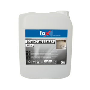 dominoc2ae ac sealer fd791 mockup.png