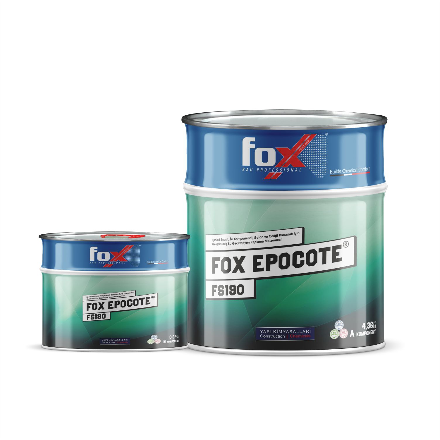 epocote fs190 det.jpg epocote fs190 det.jpg