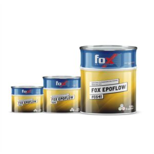 epoflow fc541 set 1.jpg