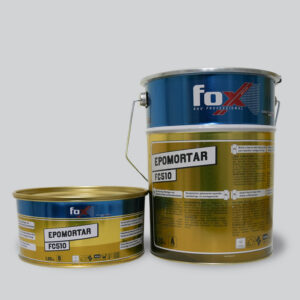 epomortar fc510 ambalaj gorsel mockup.jpg