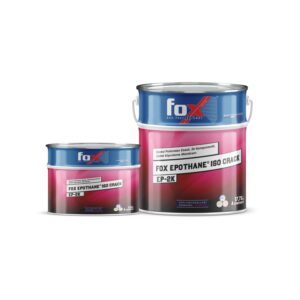 epothane iso crack ep 2k set.jpg