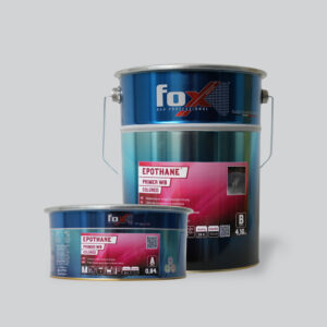 epothanec2ae primer wb colored set gorsel.jpg