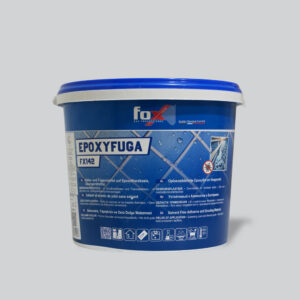 epoxyfuga fx142 mockup.jpg