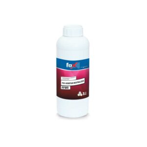 fox acidstain neutralizer ff911.jpg