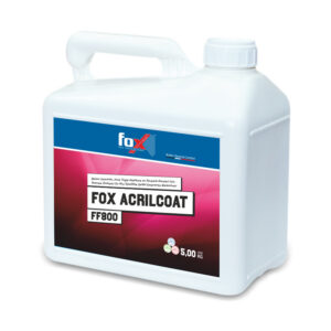 fox acrilcoat ff800.jpg