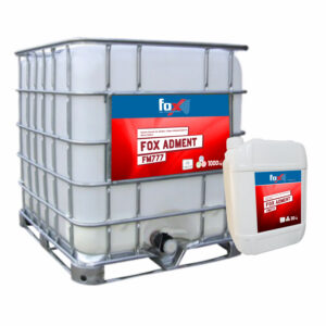 fox adment fm777 ikili .jpg