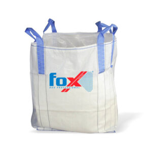 fox adment ms fm290 2.jpg
