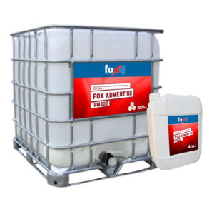 fox adment ns fm302 ikili.jpg