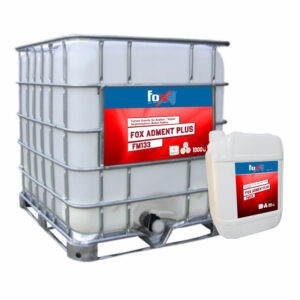 fox adment plus fm133 ikili.jpg