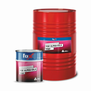 fox alpha cila ff860 ikili 1.jpg