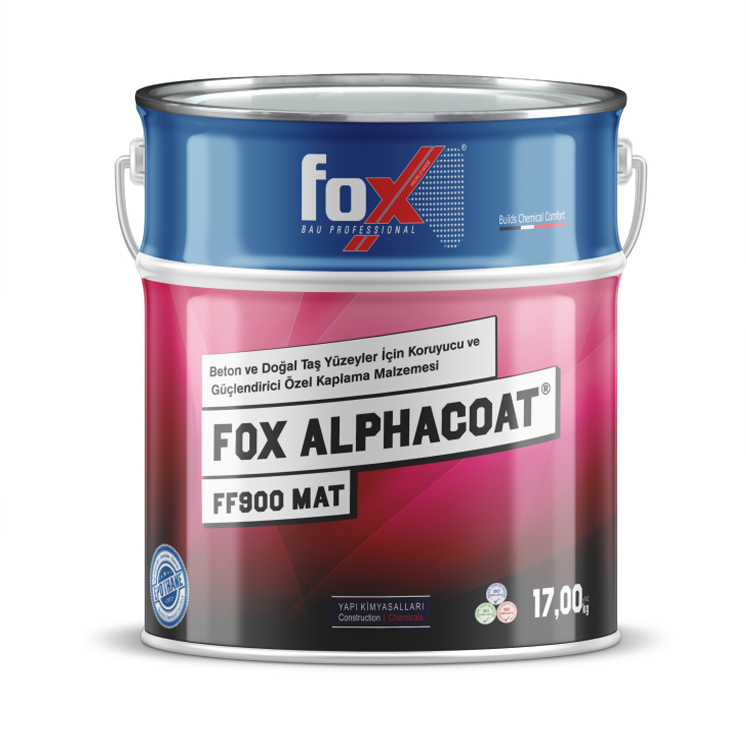 fox alphacoat ff900 fox alphacoat ff900