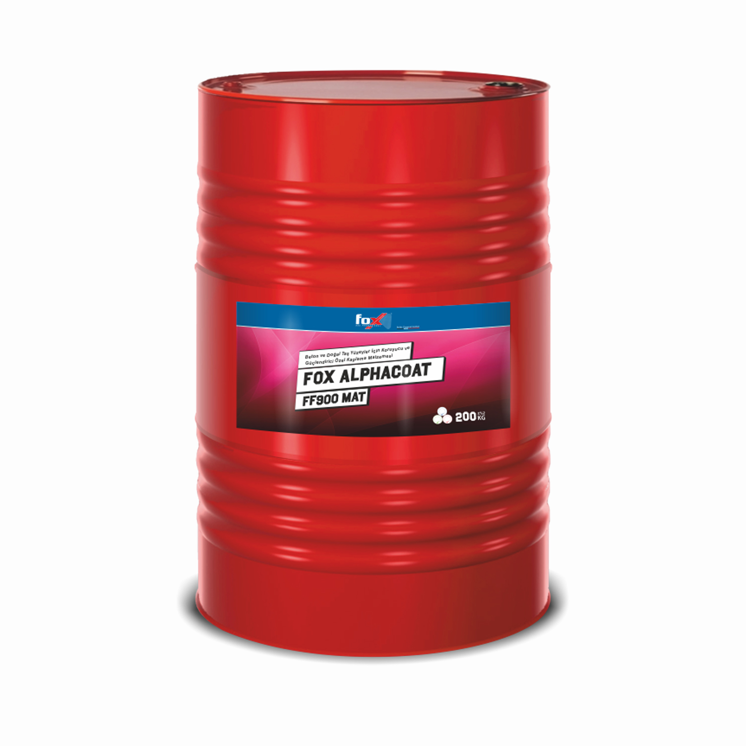 fox alphacoat ff900 fox alphacoat ff900